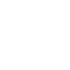 Full-Process Custom Solution