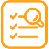 Transparent In-Sales Tracking